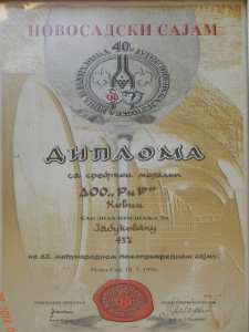 DSCN6700