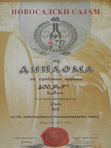 DSCN6702