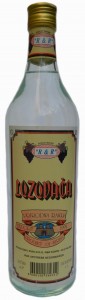 Lozovaca