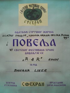 POvelja