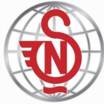 novosadski-sajam